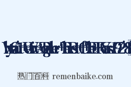 Why+Can't+We+Live+Together:+The+Best+Of+The+TK+Years+1972-'81造句是什么意思的图片